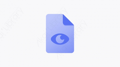 图片素材-029_眼睛_eye