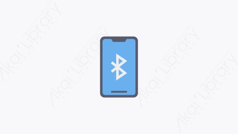图片素材-029-移动电话mobile_phone扁平卡通手机元素图标