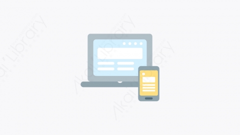 图片素材-029_反应敏捷_responsive