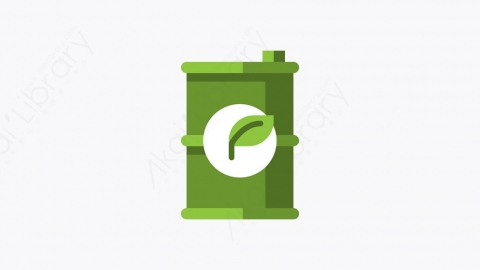 图片素材-029_坦克_tank
