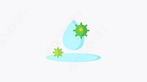 图片素材-029_水_water