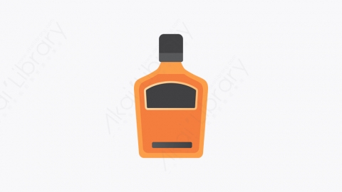 图片素材-029_威士忌酒_whisky