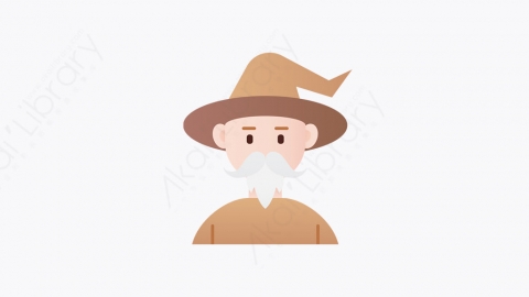 图片素材-029_向导_wizard