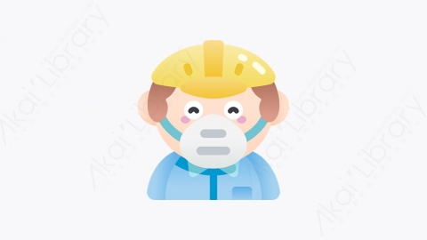 图片素材-029-工人worker