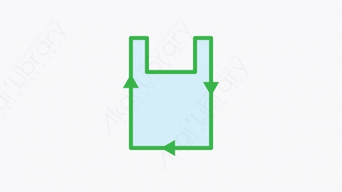 图片素材-030_袋子_bag