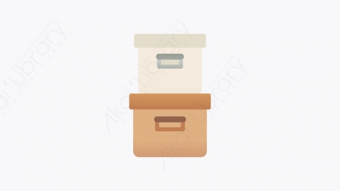 图片素材-030_盒子_boxes