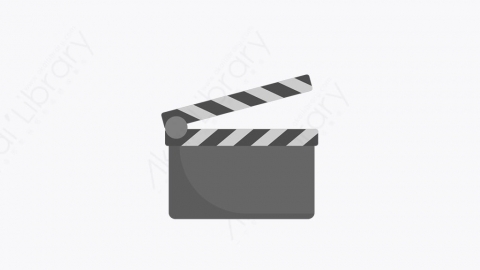 图片素材-030_隔板_clapperboard