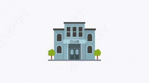 图片素材-030_俱乐部_club