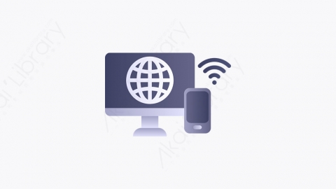 图片素材-030_计算机_computer