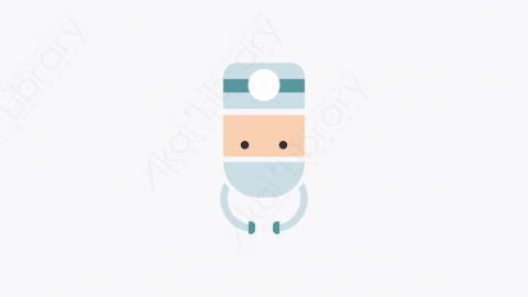 图片素材-030_医生_doctor