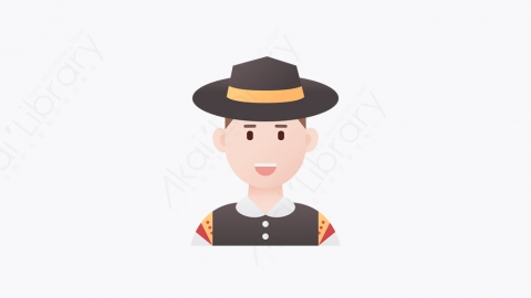 图片素材-030_男人_man