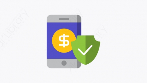 图片素材-030_网上银行_online_banking