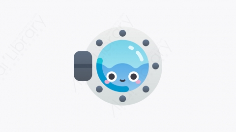 图片素材-030-舷窗porthole