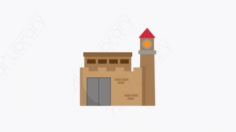 图片素材-030_监狱_prison