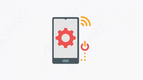 图片素材-030_智能手机_smartphone