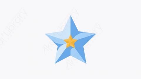 图片素材-030-明星star