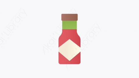 图片素材-030_沙司_tabasco
