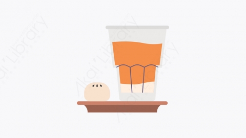 图片素材-030_茶_tea
