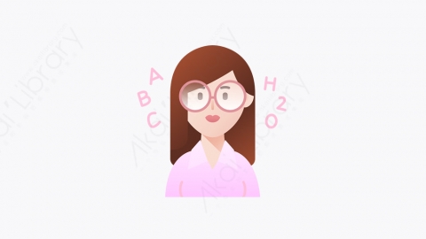 图片素材-030_老师_teacher