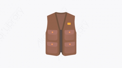 图片素材-030_背心_vest
