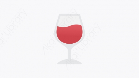 图片素材-030_葡萄酒_wine