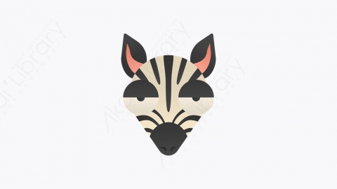 图片素材-030_斑马_zebra‘