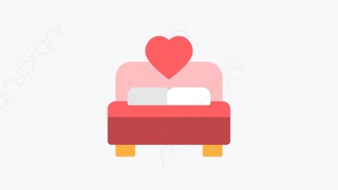 图片素材-031_床_bed