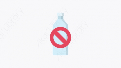 图片素材-031_瓶子_bottle