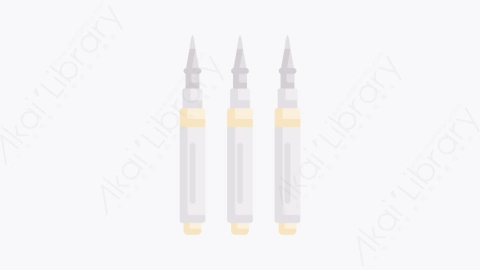 图片素材-031班轮 linerMG卡通美术元素图标