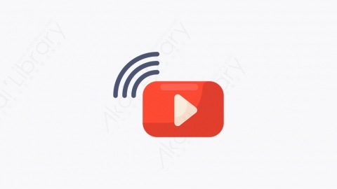图片素材-031_直播_live_streaming