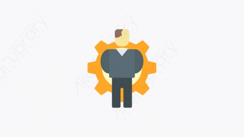 图片素材-031_经理_manager