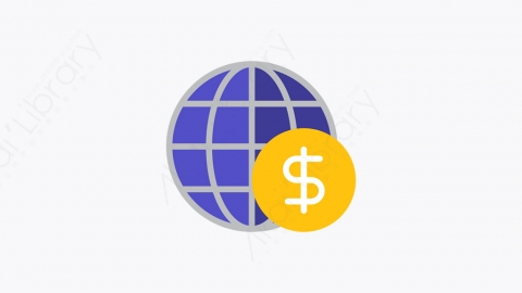 图片素材-031_网上支付_online_payment