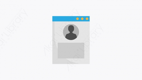 图片素材-031_个人简介_personal_profile