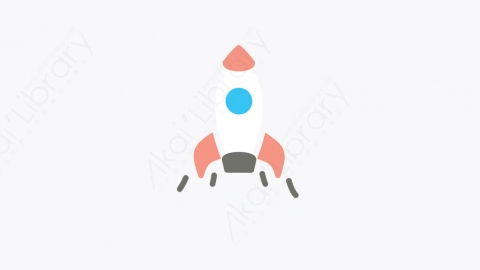 图片素材-031_宇宙飞船_spaceship