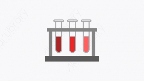 图片素材-031_试管_test_tube