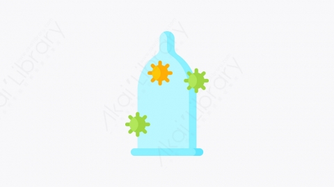 图片素材-032_避孕套_condom