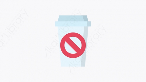 图片素材-032_杯子_cup