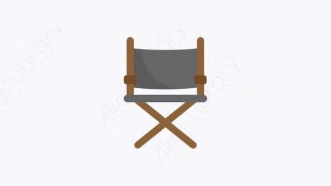 图片素材-032_董事会主席_director_chair