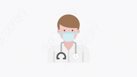 图片素材-032_医生_doctor
