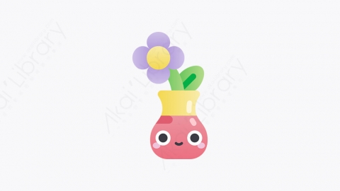图片素材-032-花flower