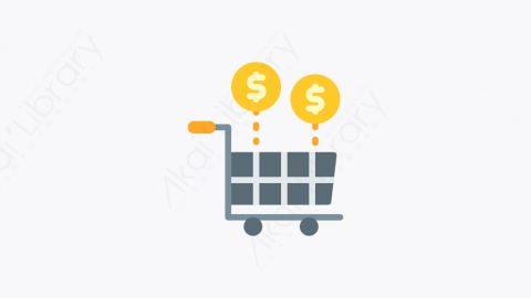 图片素材-032_市场营销_marketing