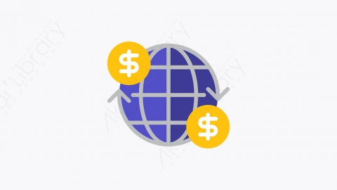 图片素材-032_网上支付_online_payment