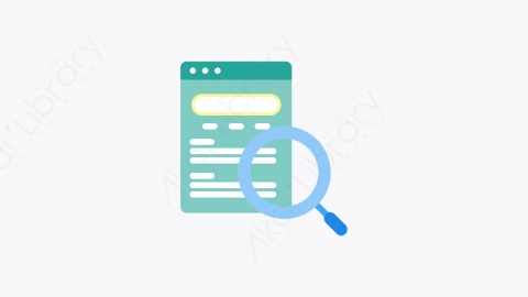 图片素材-032_搜索引擎_search_engine