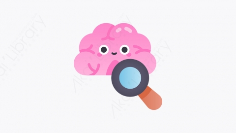 图片素材-032-自我意识self_awareness