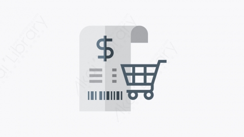 图片素材-032_购物_shopping