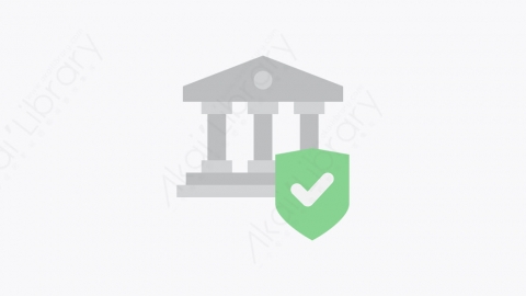 图片素材-033_银行_bank