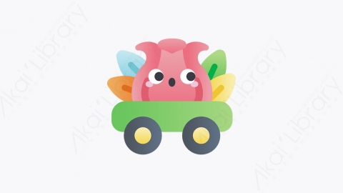 图片素材-033-马车carriage