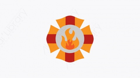 图片素材-033_象征_emblem