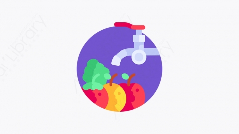 图片素材-033_水果_fruit
