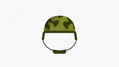 图片素材-033_头盔_helmet